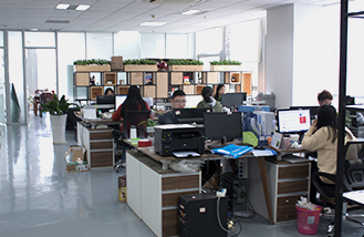 Factory View 1