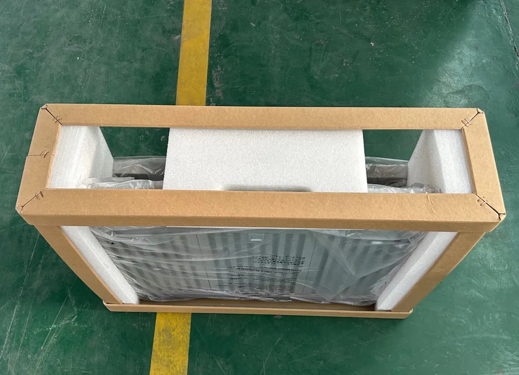 Shipping Protection 2