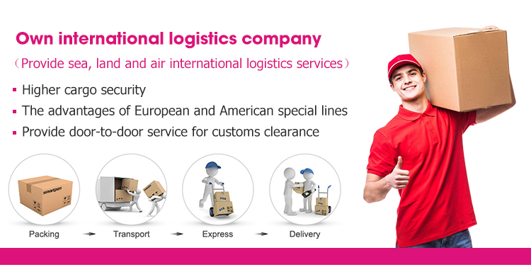 Packing Details 1