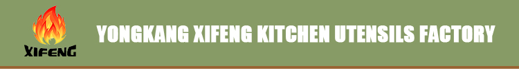 High Quality Kitchen Appliances Accessories Gas Stove LPG Gas Cylinder Regulator Banner