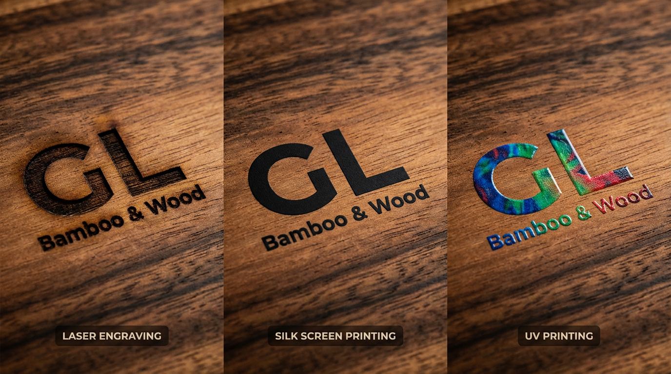 Logo Engraving 2