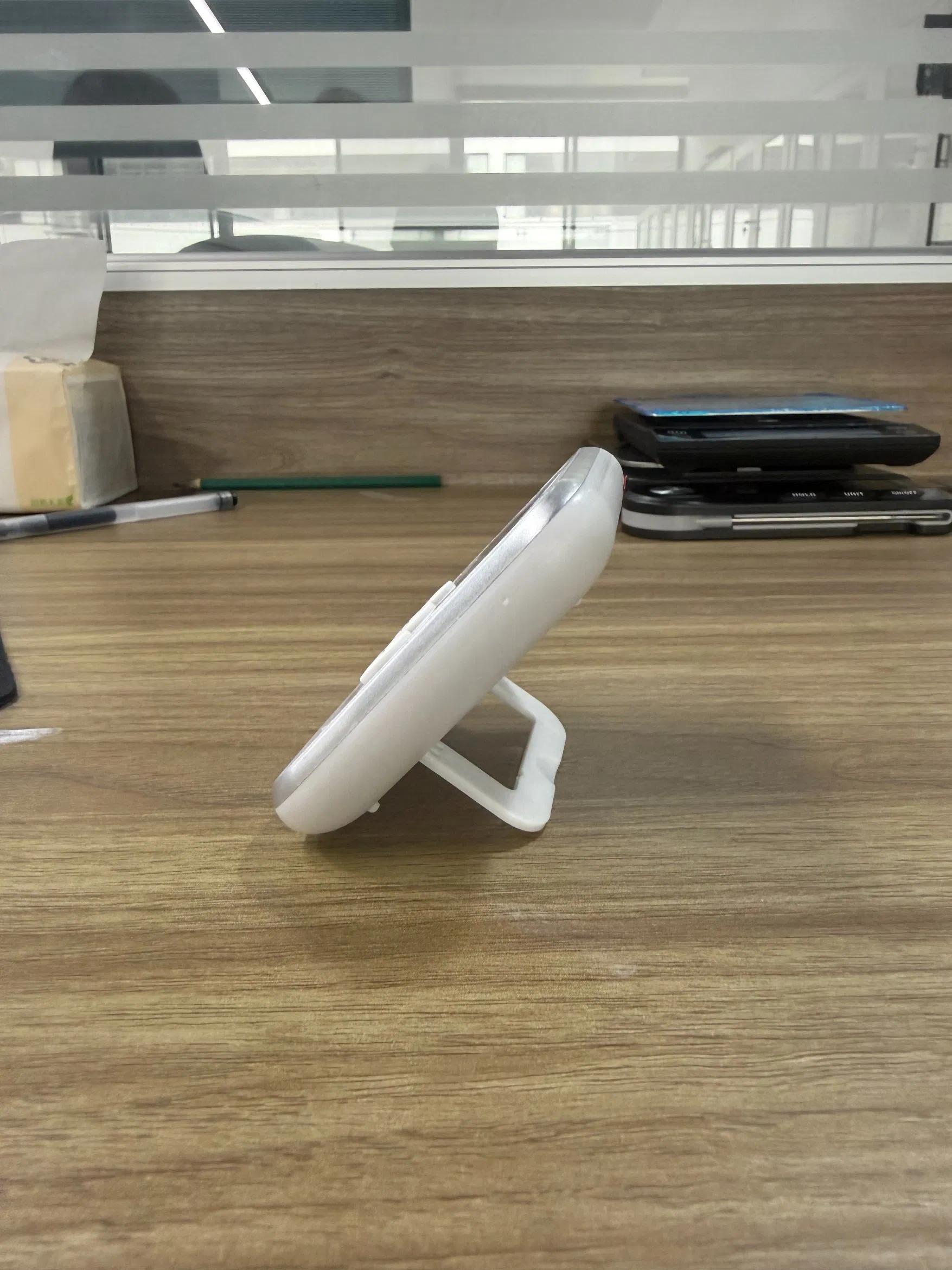 Baking Tool Kitchen Timer for Home Use