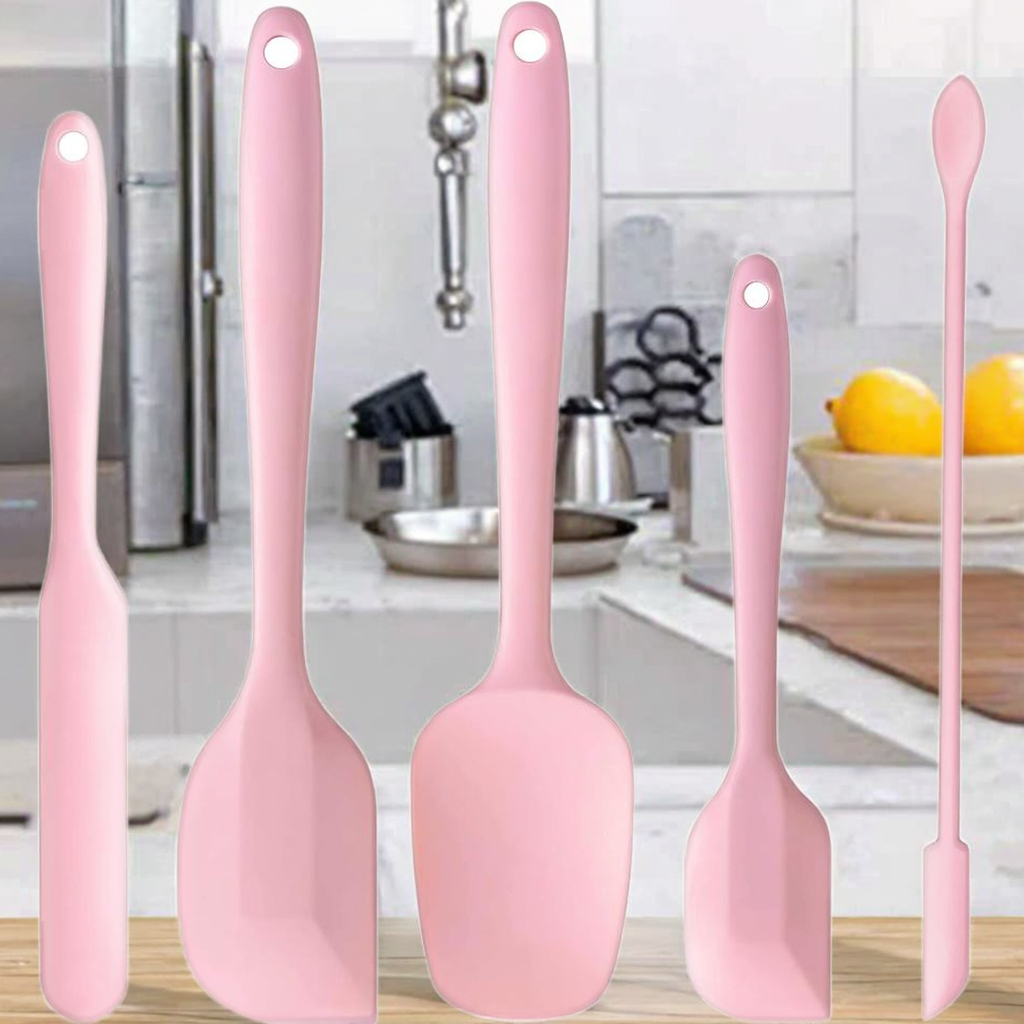 Spatula Detail 3