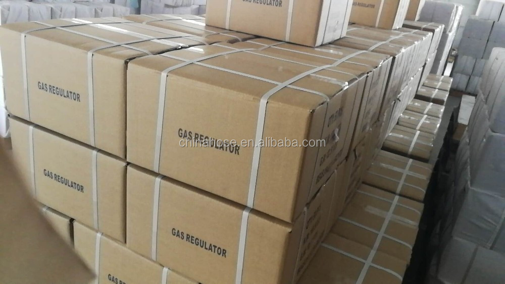 Product Packaging Box