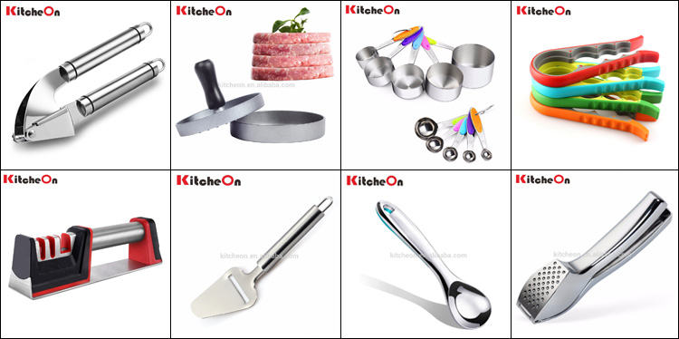 You May Like Products
