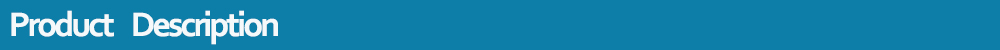 Product Banner