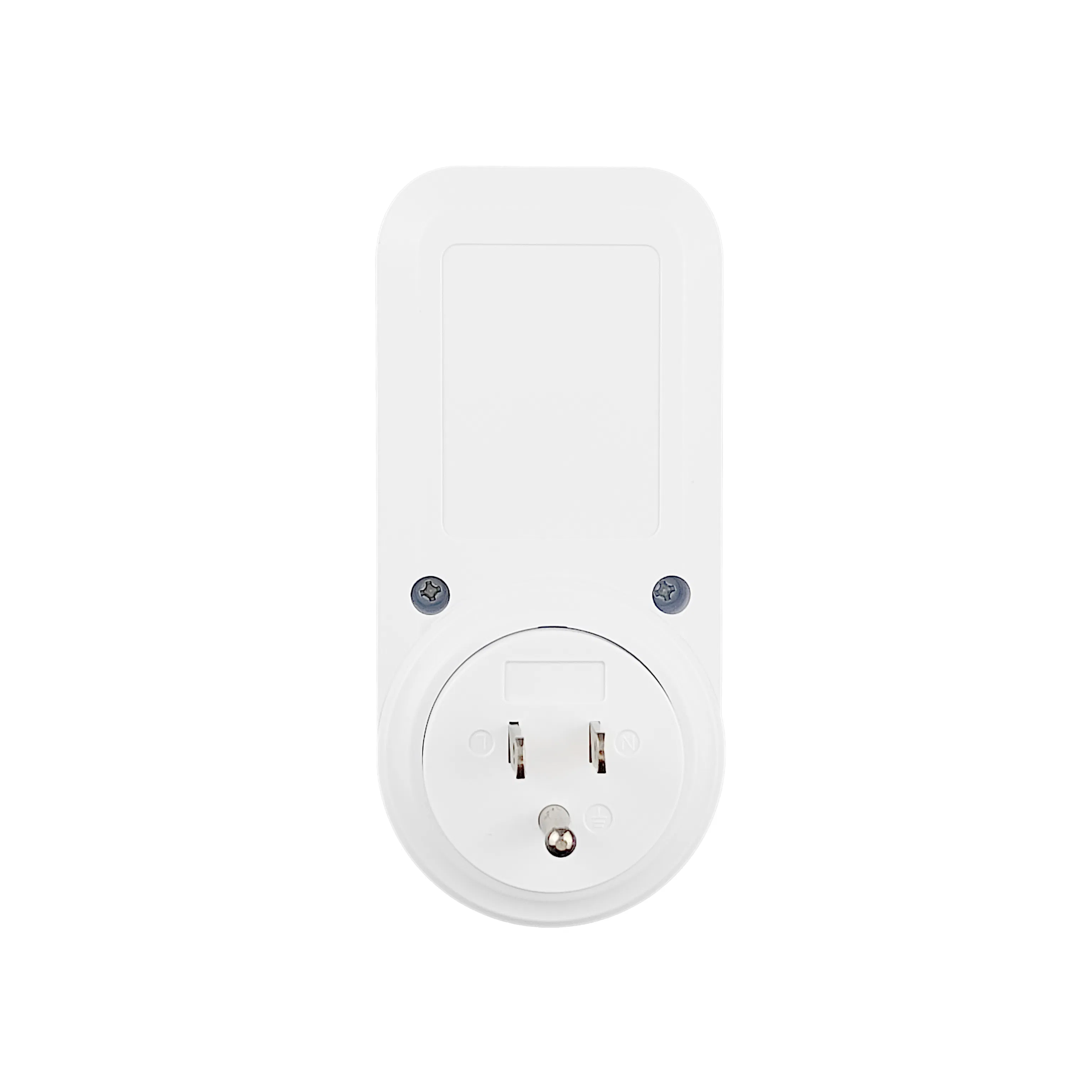 Us Backlighting 19 Group of Timer Timer Switch Sockets Kitchen Electronic Timer