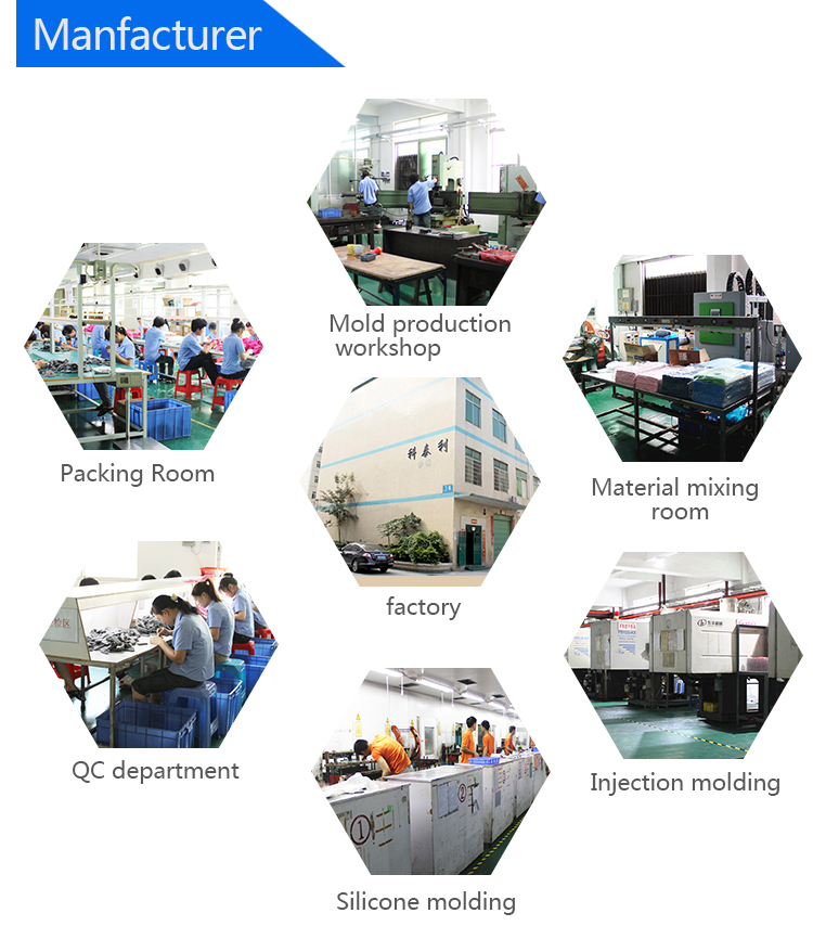 Company Profile 2