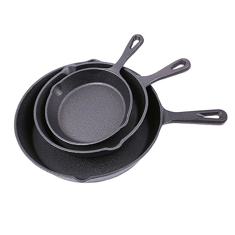 Product View 1