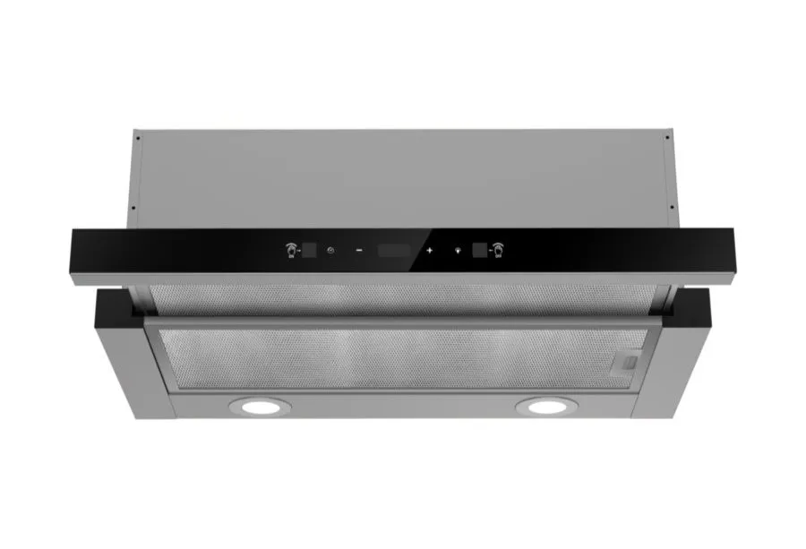 High Performance Airflow