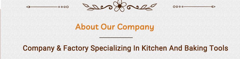 Branded handle engraving preview