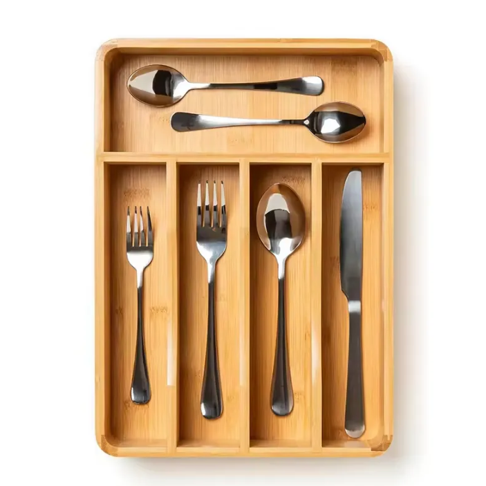 Drawer Organizer