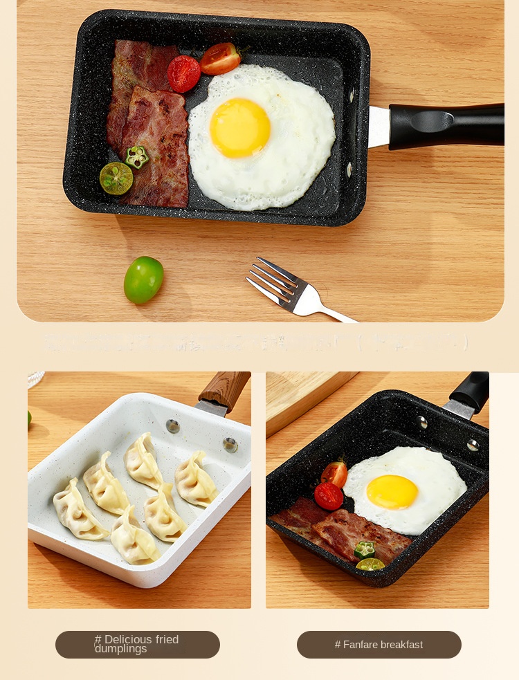 Product View 10