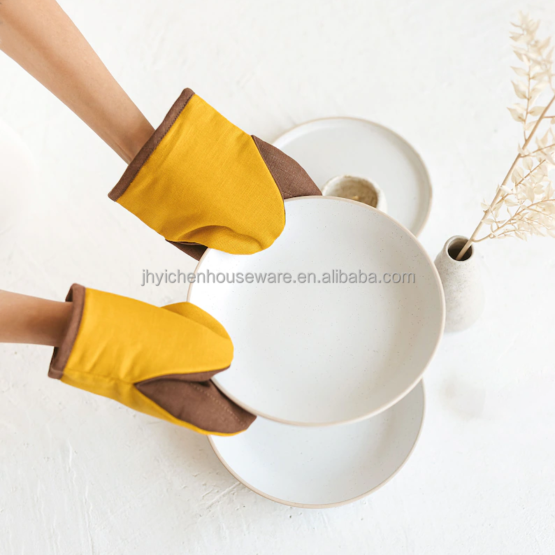 Product detail image 2