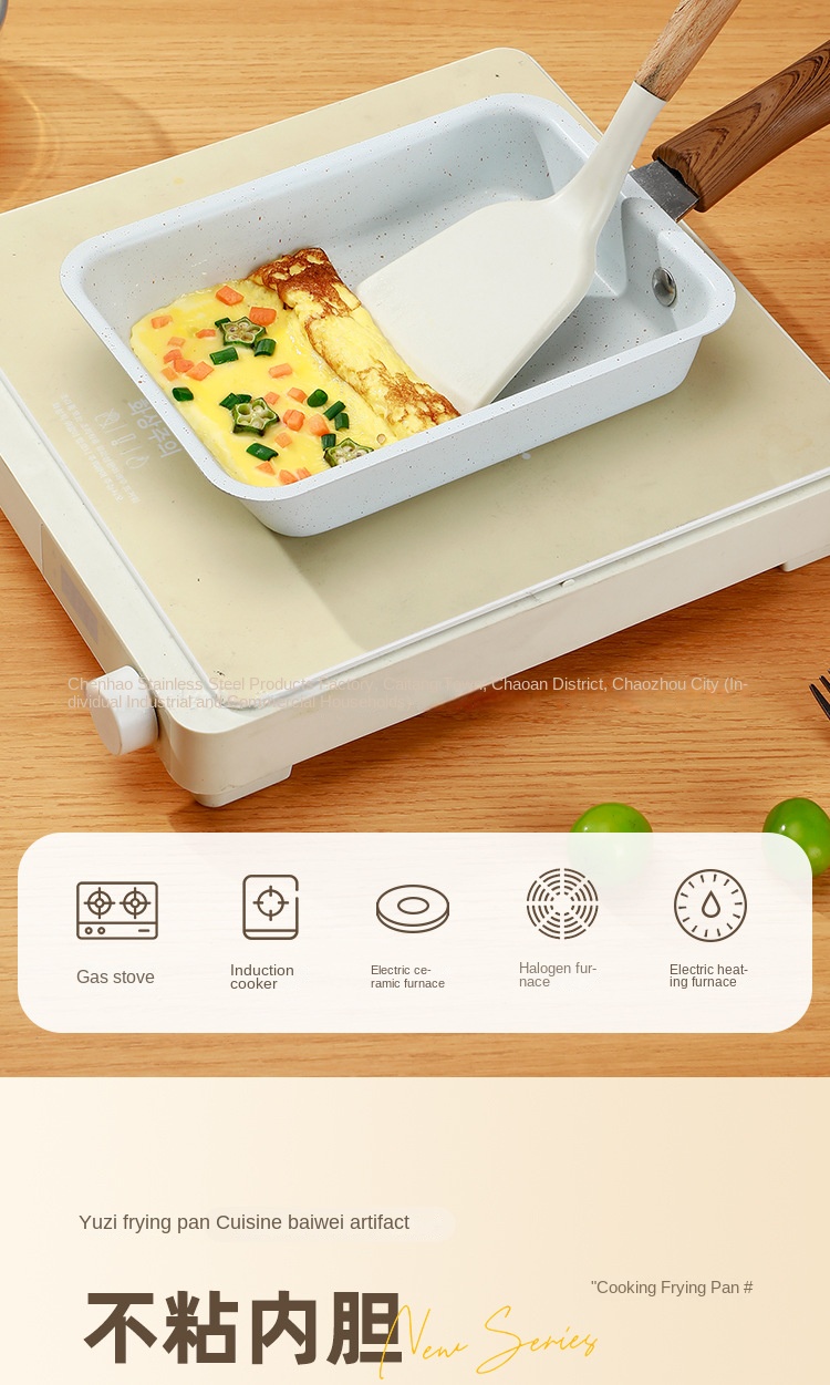 Product View 12