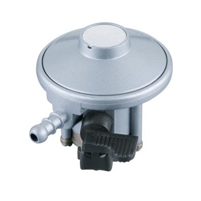 Low Pressure Gas Stove Regulator with ISO9001-2008