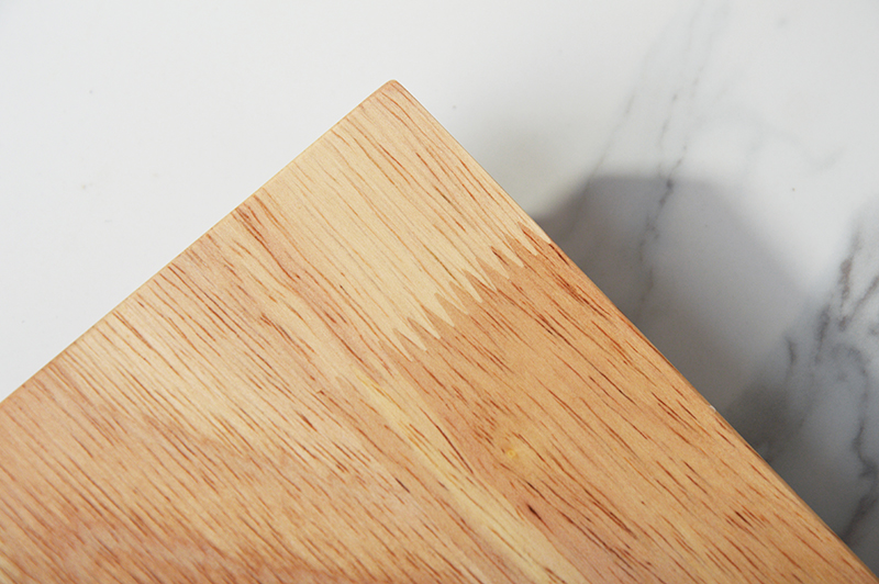 Finger joint