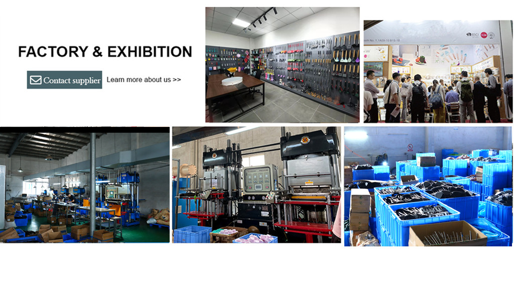 Exhibition Display