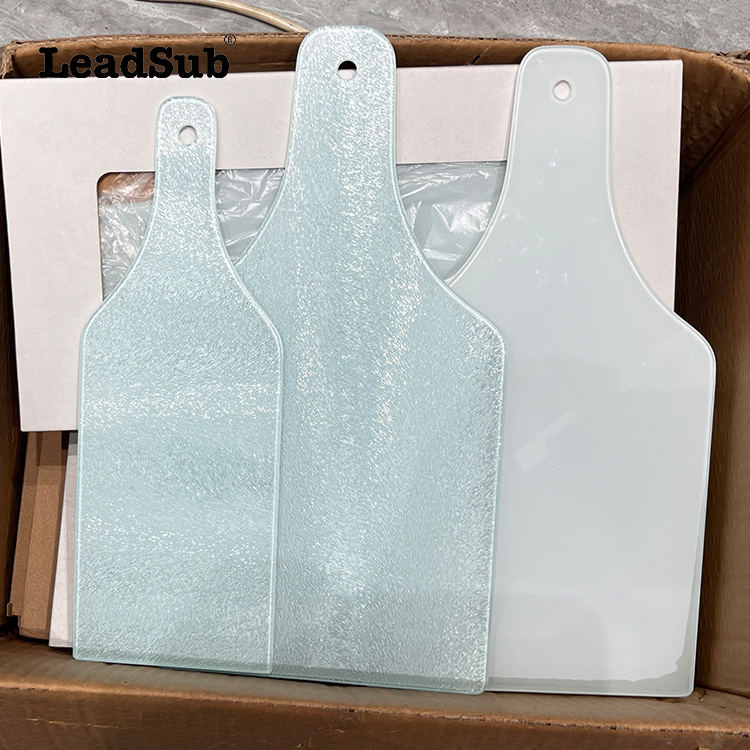 Bottle Shape