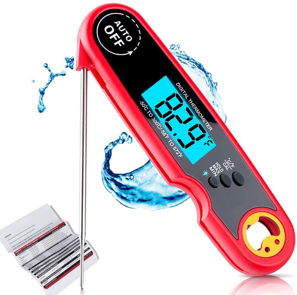 Product Image Main