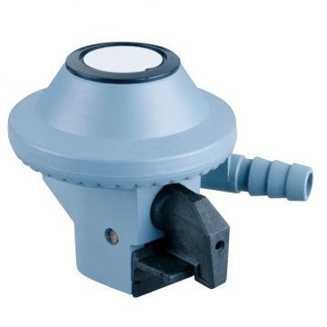 Product Description Image