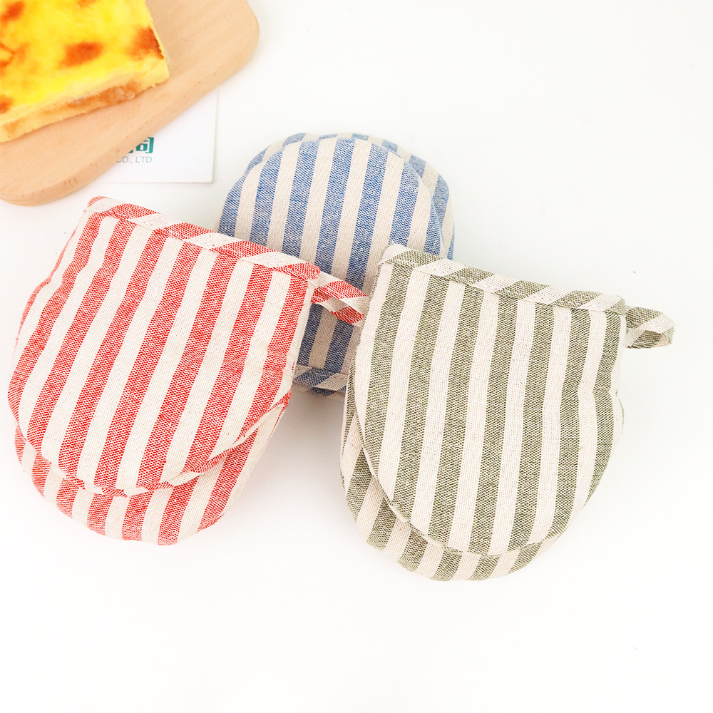 Product detail image 4