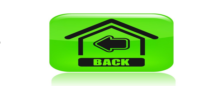 Footer Banner 2