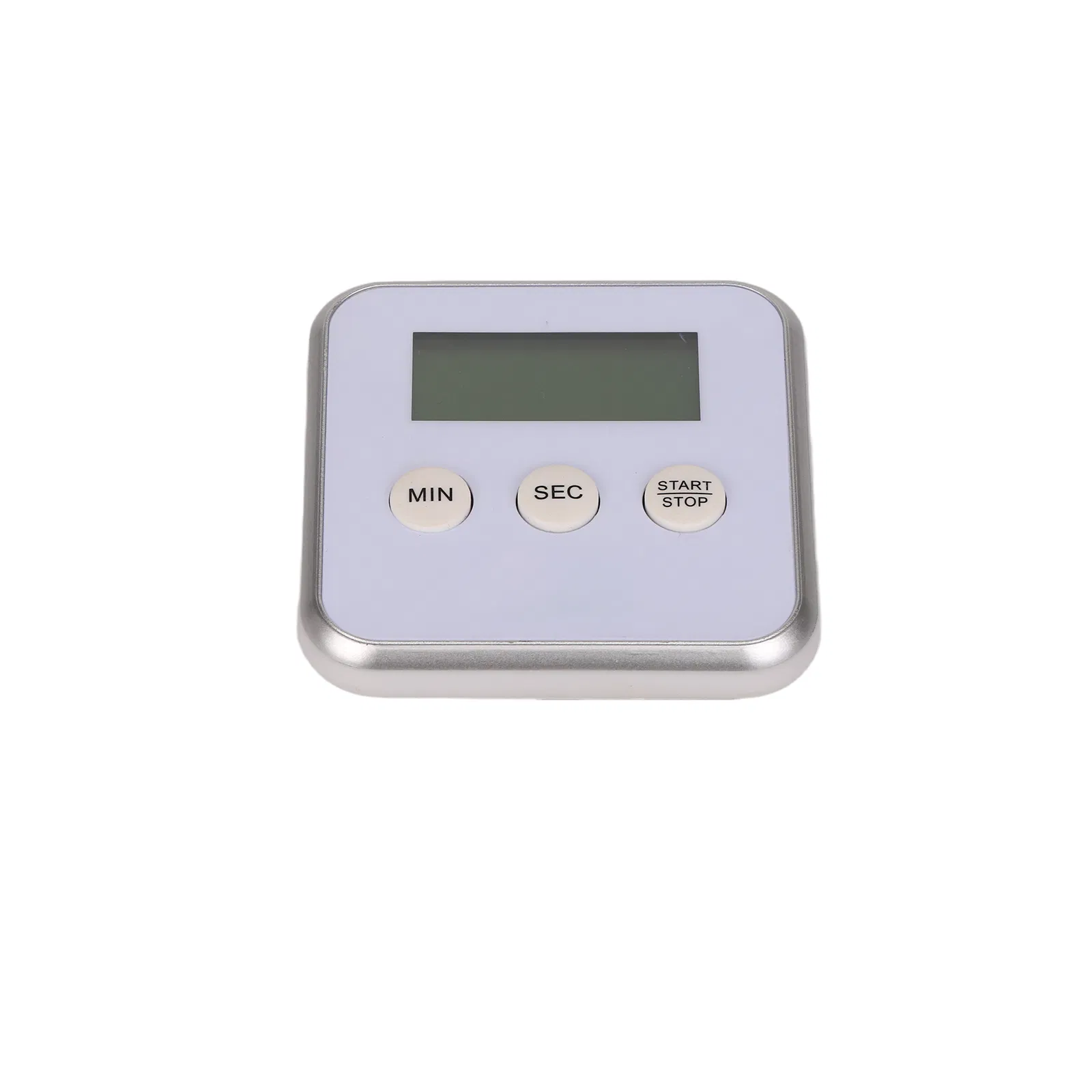 Baking Tool Kitchen Timer for Home Use