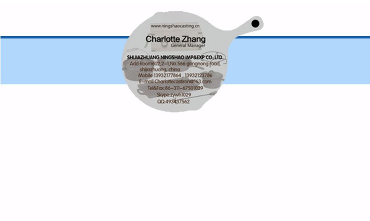 Our Services