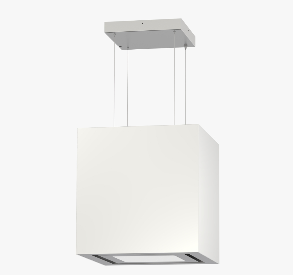 High End Island Range Hood Wholesale Commercial OEM CE Certified Hood