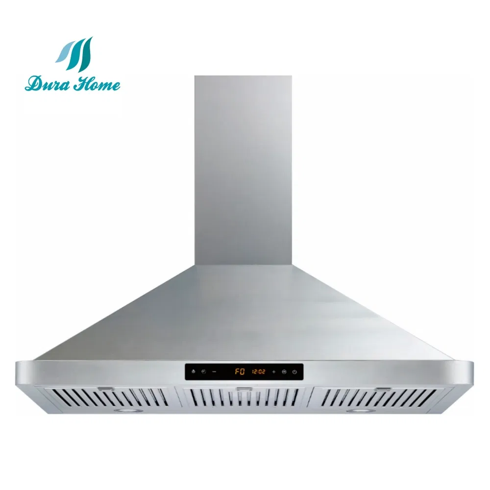 Kitchen Hood Feature 2