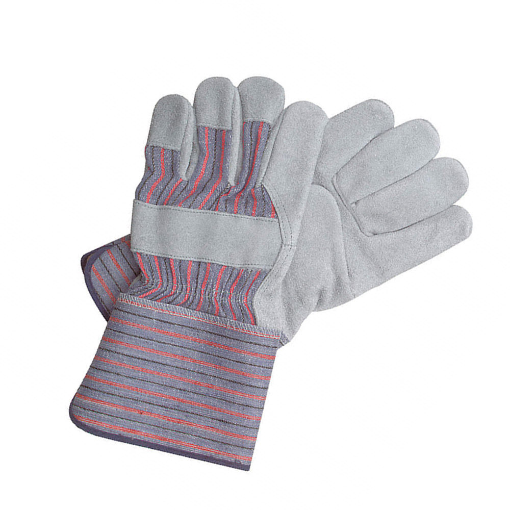 Mini Oven Mitts Heat Resistant Little Oven Gloves Pot Holder Neoprene Cotton Trivet Kitchen Cooking Non Slip Grip Hanging Grey