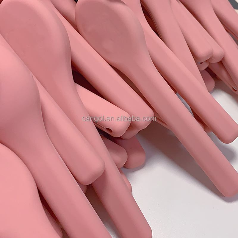 Silicone Baking Set View 9