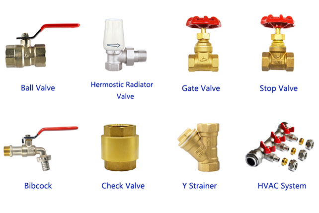 Related Products