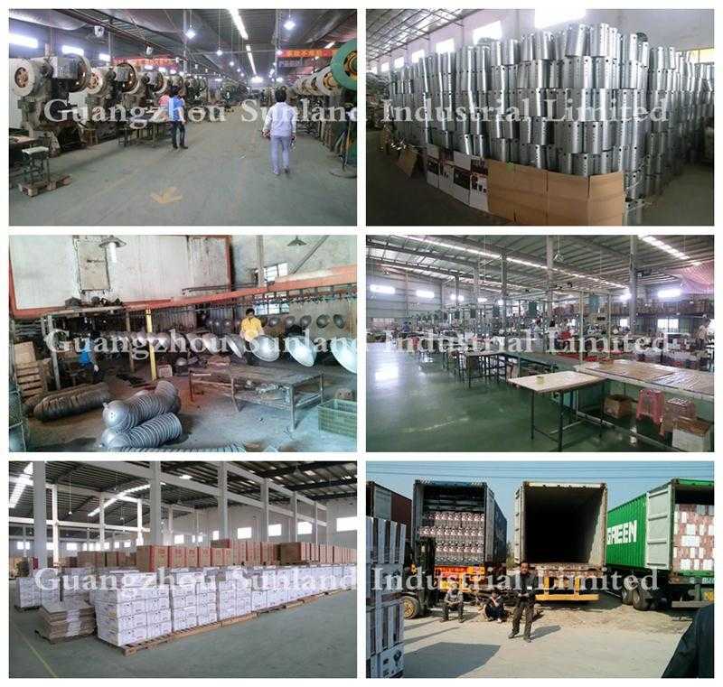 Factory Image 1