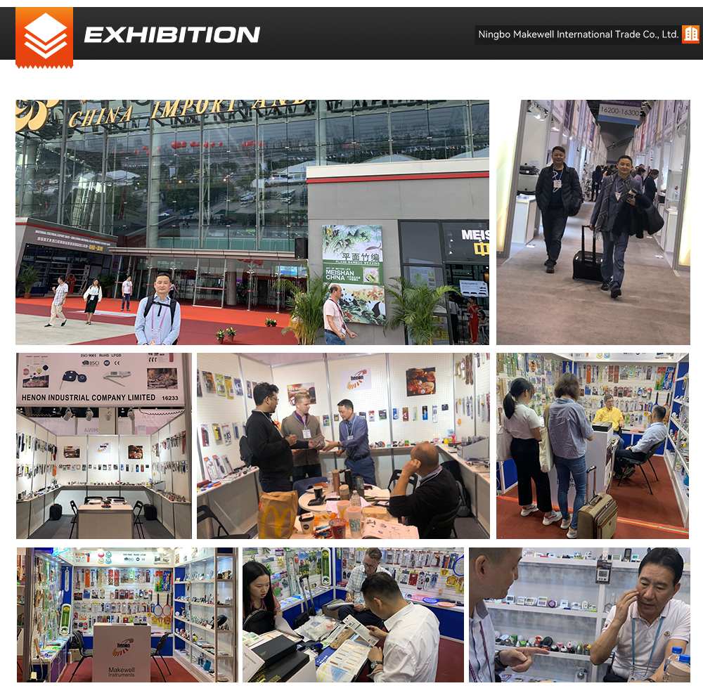 Exhibition Title