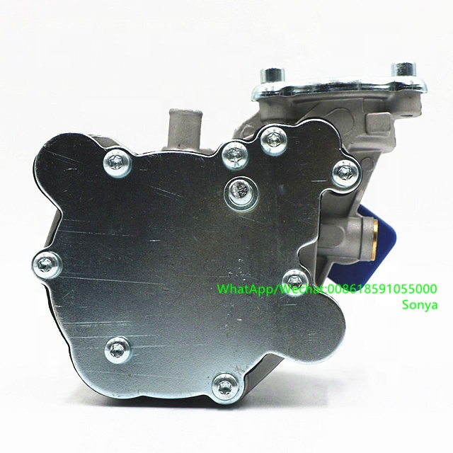 Best Quality Hot Sell lpg Cylinder Gas Regulator for Stove