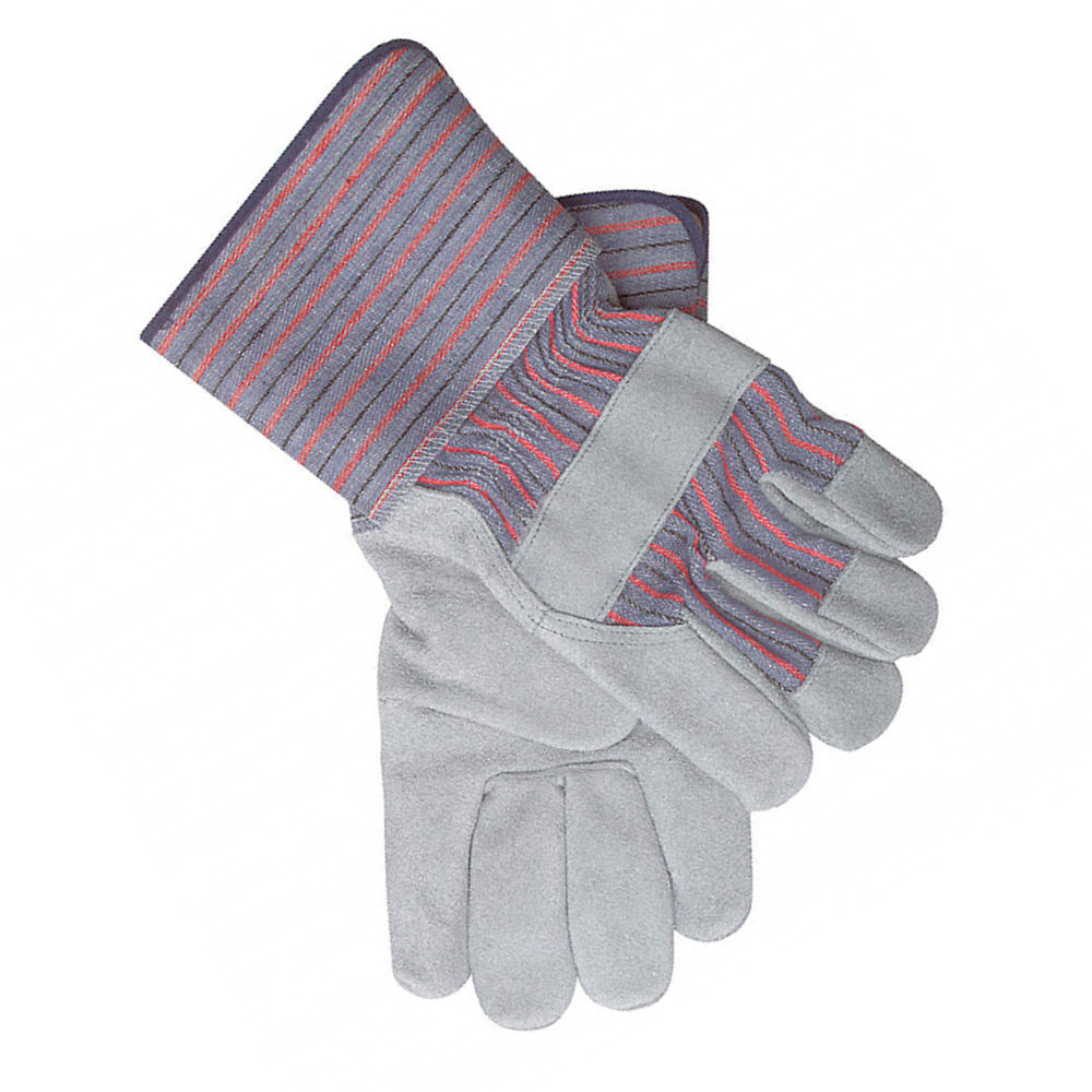 Mini Oven Mitts Heat Resistant Little Oven Gloves Pot Holder Neoprene Cotton Trivet Kitchen Cooking Non Slip Grip Hanging Grey