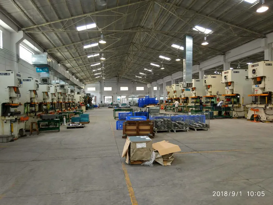 High End Island Range Hood Wholesale Commercial OEM CE Certified Hood