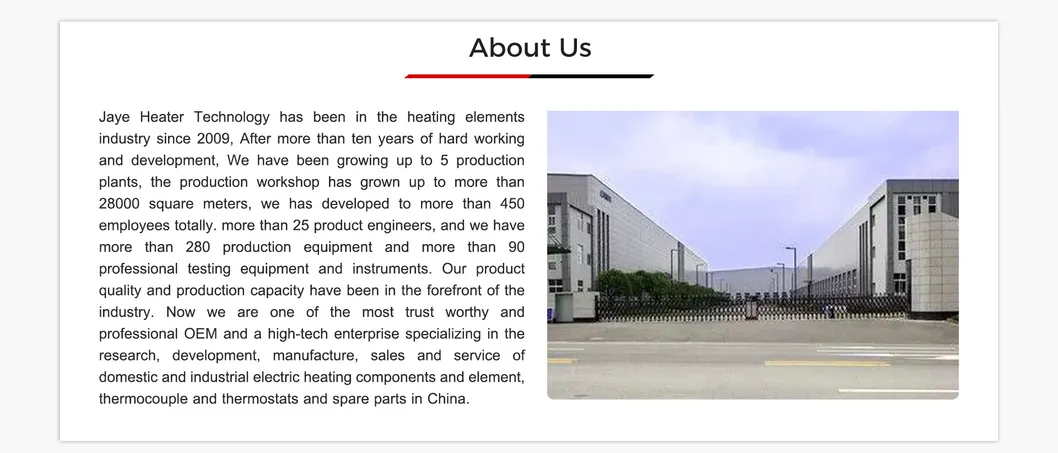 Production Process Details 2