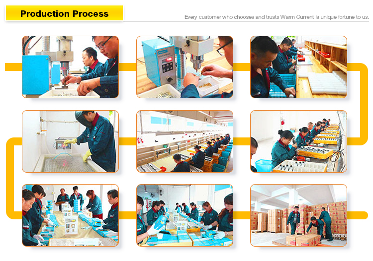 Company Scene 3
