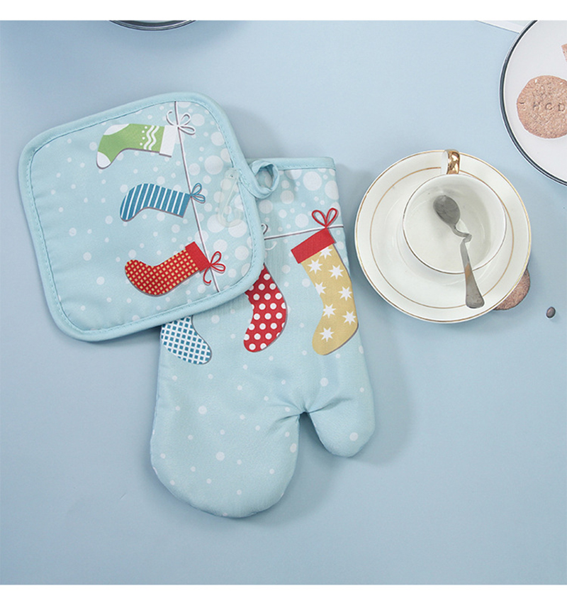 Product View 3