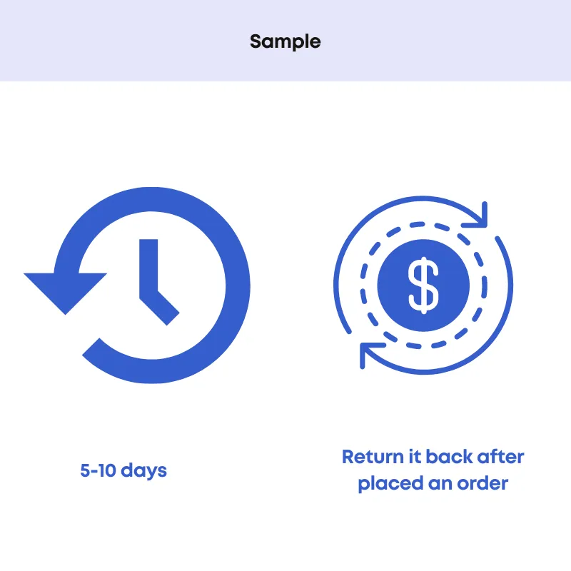Timer Feature 2