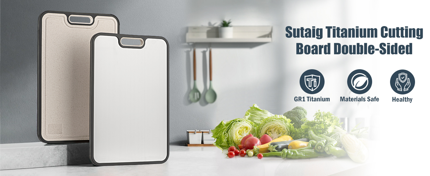 Product Banner