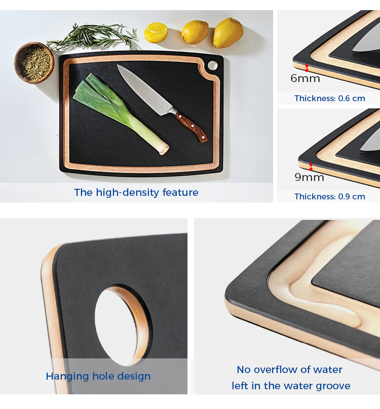 Product Display