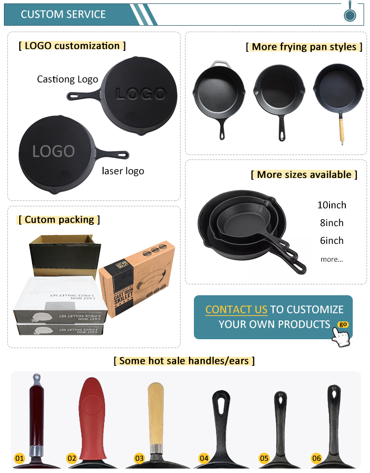 Product Detail 4