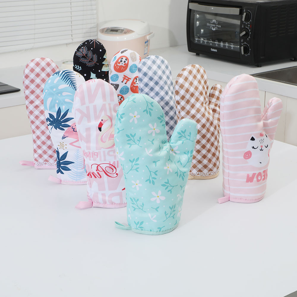 Product detail image 8