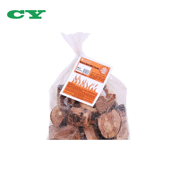 Apple BBQ Wood Chips