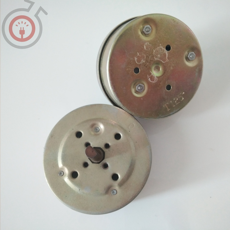 High Quality Customized Kitchen Mechanical Timer for Oven