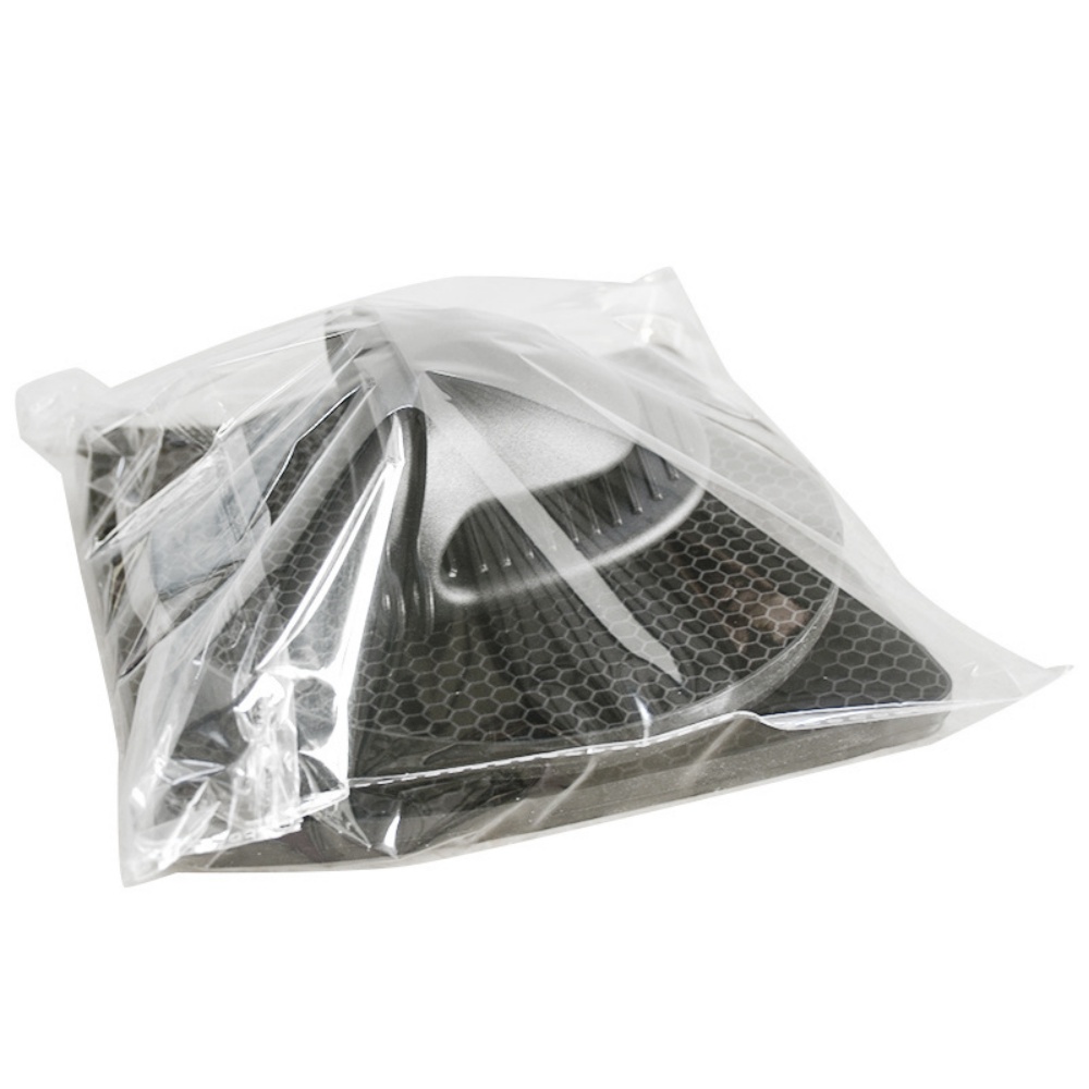 Kitchen Mitten Trivet Mats Set, Mini Baking Gloves Hotpads, Silicone Oven Mitts and Pot Holders Sets